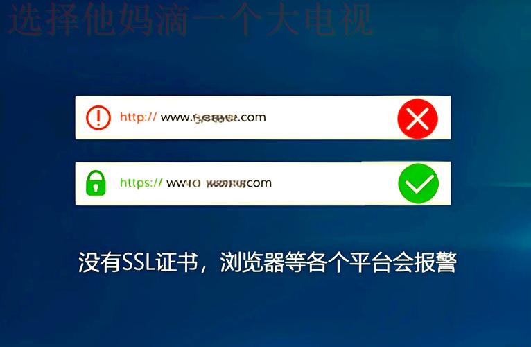 安博登录链接在线访问入口 安博登录链接在线访问入口