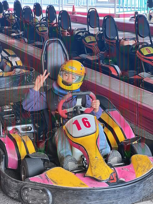 极速体育正规版官方下载