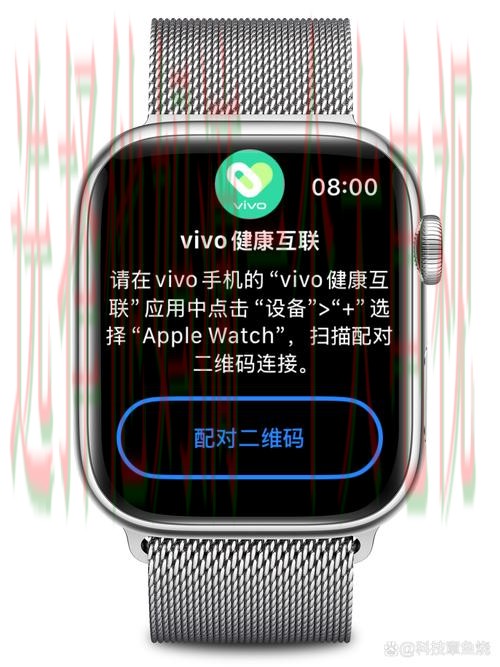 K体育APP苹果版官方最新版下载 K体育APP苹果版官方最新版下载