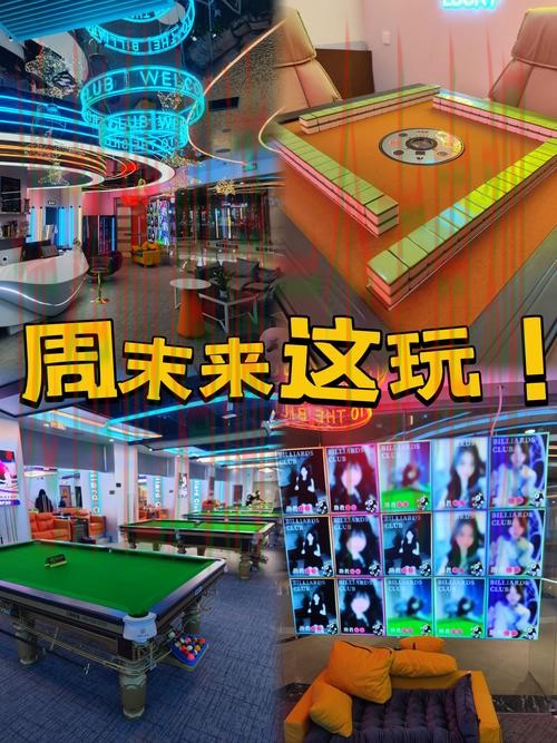 凯发娱乐下载链接官网入口