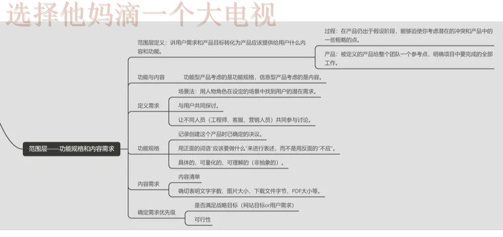 FB体育网页版用户体验深度解析 FB体育网页版用户体验深度解析