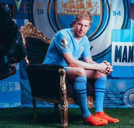 NBA伤病情况更新:德布劳内表现抢眼 也让外界重新评估球队实力 NBA伤病情况更新:德布劳内表现抢眼 也让外界重新评估球队实力