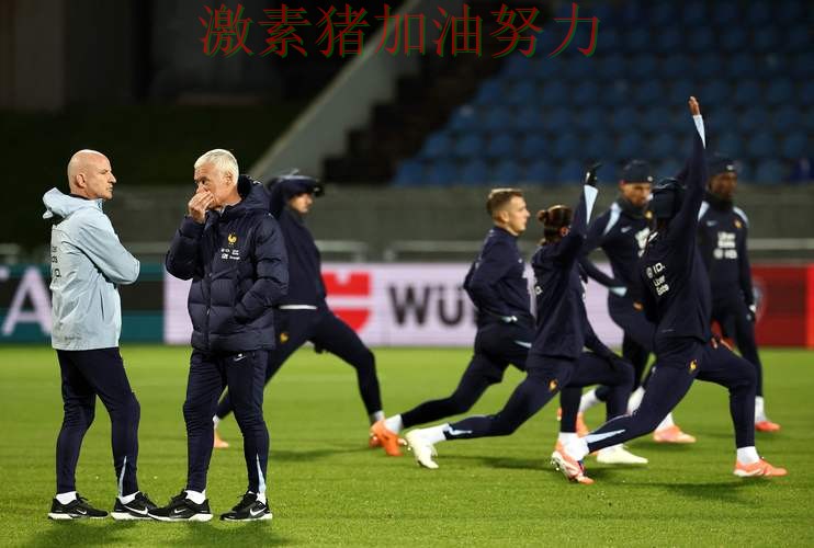 法国防守稳固让冲冠希望持续升温 法国防守稳固让冲冠希望持续升温