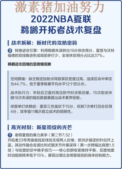 鹈鹕防线告急临场调整值得复盘 鹈鹕防线告急临场调整值得复盘